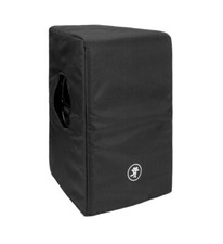 Mackie HD1501 Cover