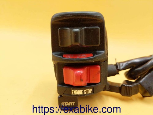 Commodo droit pour quad - pour,