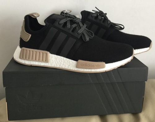 Adidas nmd laine - adidas,