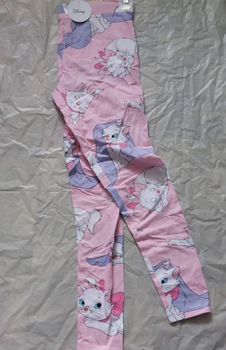 Legging pantalon pyjama - pantalon,