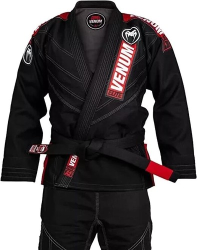 New venum challenger bjj - challenger,