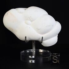 Ménilite Gogotte du Maroc