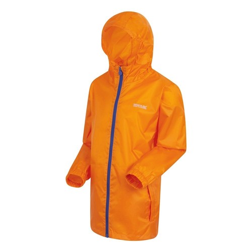 Regatta kid pack iii - regatta,