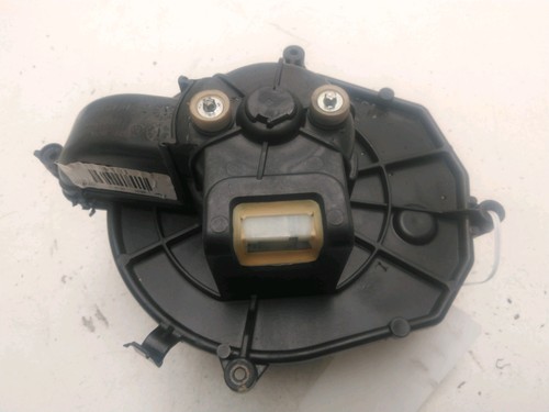 Ventilateur chauffage - de,
