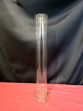 Récipient de laboratoire ou