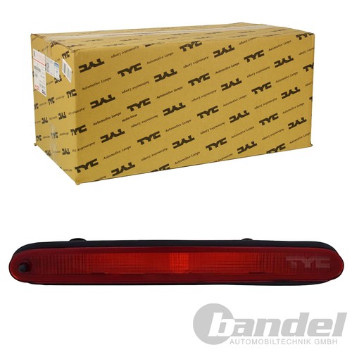 Tyc accessoire feu - accessoire, 3e