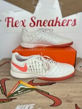 Chaussures de football en salle Nike Lunargato II Gato Phantom 580456-011