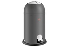 WESCO Poubelle « Kickmaster