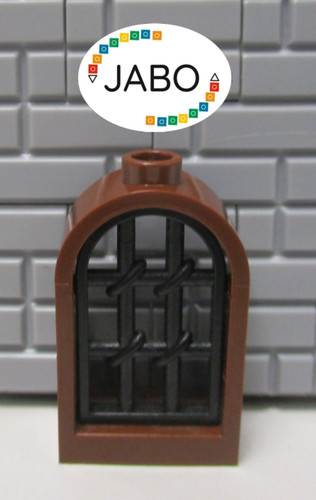 Lego 30044 fenêtre - lego,