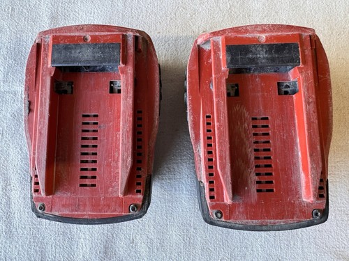 Lot hilti b22 - of, b22/5.2