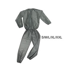 Combinaison sudation pour