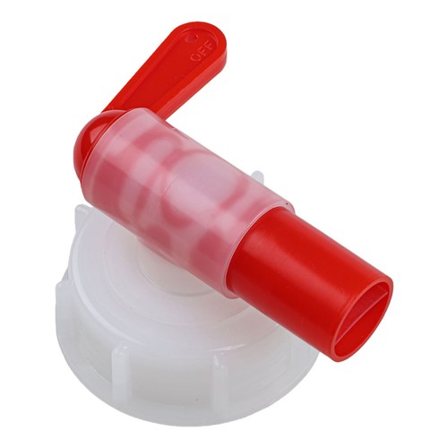 Dn51 robinet réservoir - dn51,