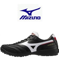 Nouveau Mizuno Futsal Morelia SALA ELITE TF Q1GB2512 01 livraison gratuite !!