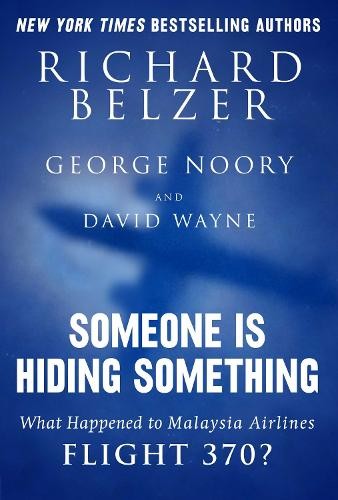 Richard belzer george noory - george,