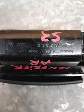 Cendrier AUDI A3 2 SPORTBACK S3 PHASE 2 8P0857961