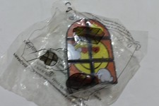 Rubik's smiley world jouet