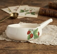 Poêlon / Casserole