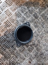 Débitmètre d'air SIEMENS -