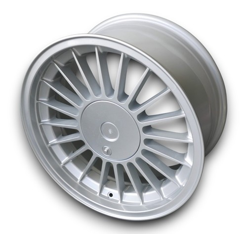Maxilite spoke style jantes - maxilite,