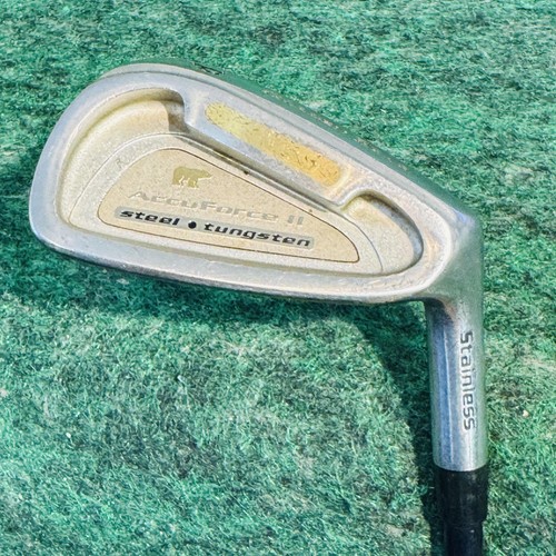 Vintage golden bear pitching - vintage,