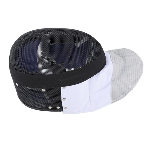 Masque protection escrime - protection, d'escrime