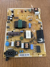 Carte alimentation BN44-00852A REV:1.1 TV SAMSUNG 