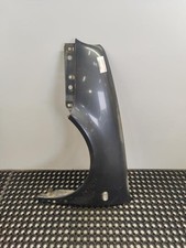Aile avant gauche VOLKSWAGEN GOLF 4 1J0821021