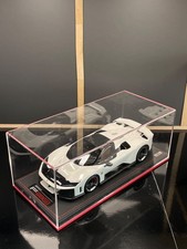 1:18 Ferrari F80 MR Collection