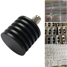 Pour SMA Type de connexion