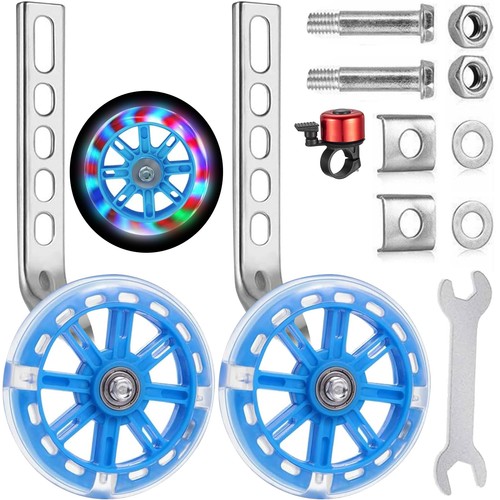 Stabilisateur roue velo - stabilisateur,