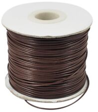 LOT de 15m - 15 mètres CORDON