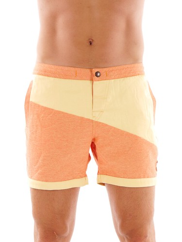 Brunotti boardshort maillot - brunotti, de