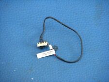 Interrupteur Amilo 1437G PC