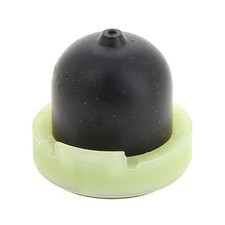 Pompe d'amorçage 694395, 3046-b1-0003 - moteur de tondeuse briggs & stratton