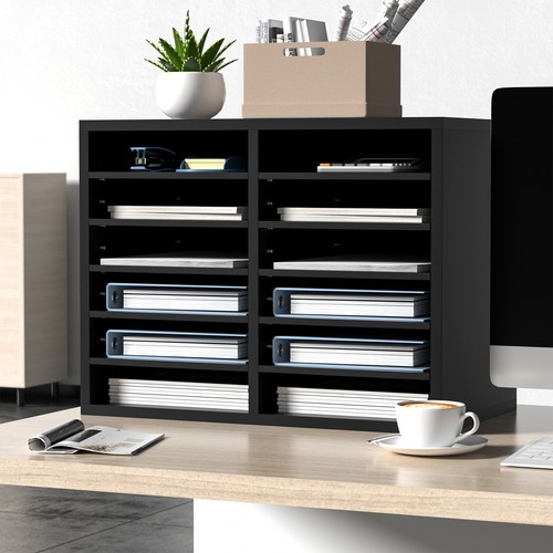 Vevor organisateur bureau - vevor,