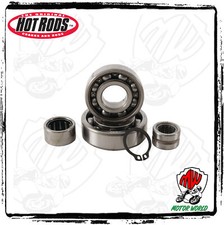 Kits Roulements Transmission Moteur Yamaha YZ 80 1986