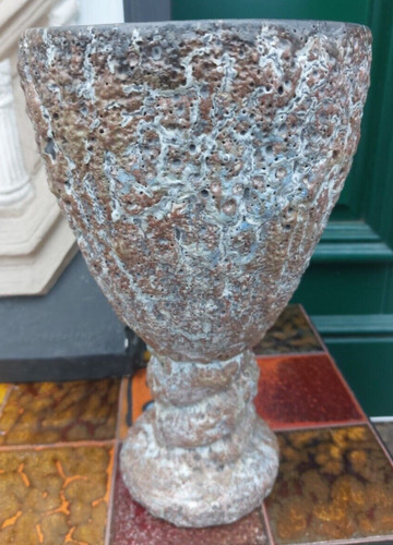 Céramique vallauris giraud - vallauris,