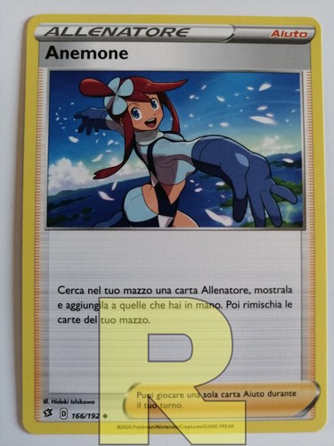 Anémone skyla fracas - anémone,
