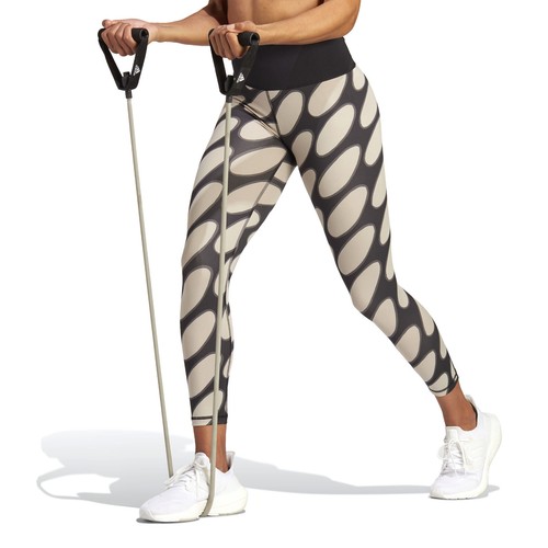 Adidas marimekko optime - adidas,