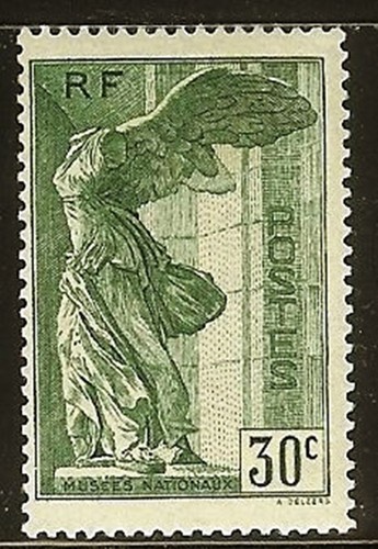 France stamp timbre - stamp,