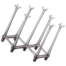  Tasse de tasse de tasse de tasse de tasse de tasse organisatrice de bureau de