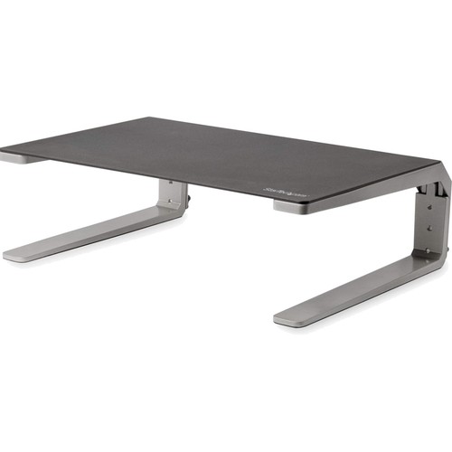 Rehausseur écran startech - pc,