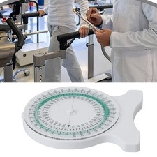 Outil mesure mouvement - outil,
