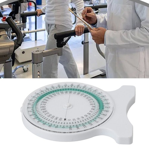 Outil mesure mouvement - mesure,