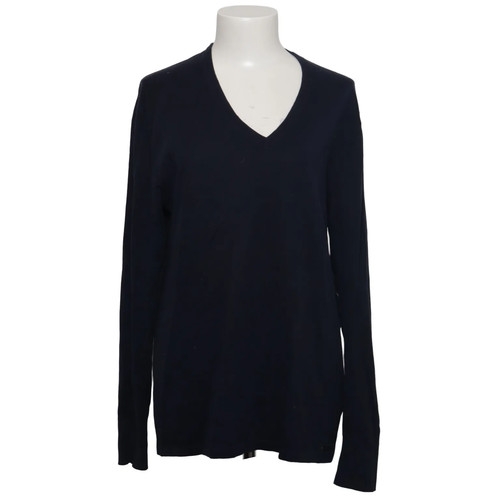 Hugo boss pull taille xl - boss,,