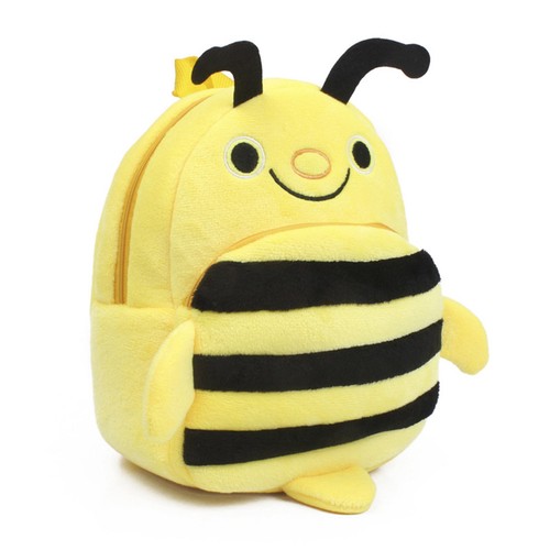 Cartable maternelle sac - maternelle,