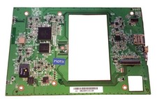 Motherboard carte mere liseuse KoBo aura N250 37NB-E606G0+4B0