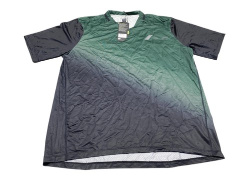 Maillot vtt 100 - maillot, célium