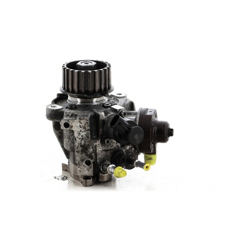 Pompe injection peugeot - -,