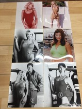 Baywatch Alerte à Malibu - 11